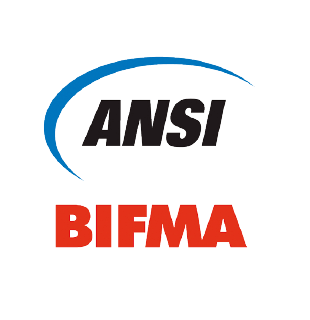 ANSI/BIFMA