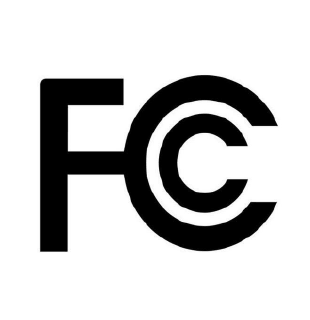 FCC