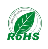 RoHS