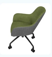 Chair Setup