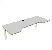 Table Setup A