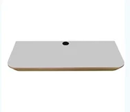 Table Setup A