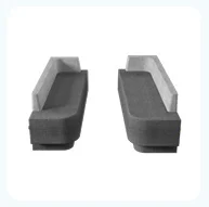 Sofa Setup