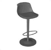 Chair Setup