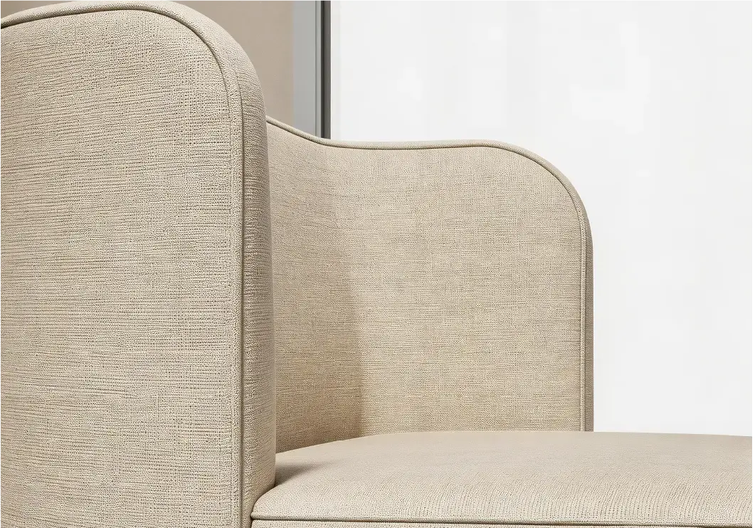 Ergonomic Seating